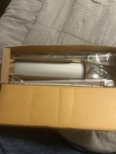 Newman Tonks Commercial Door