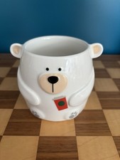 Christmas 2021 Starbucks Polar