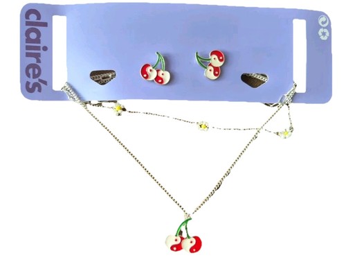 Claires accessories ying yang - claires,
