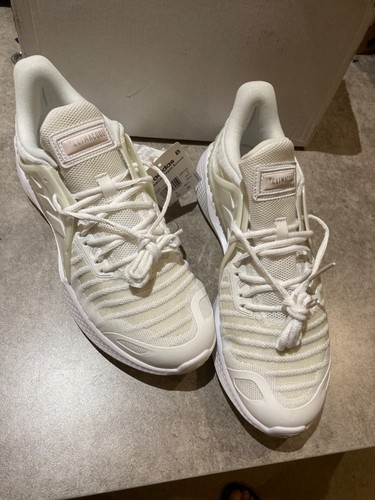 Adidas climacool vent - climacool,