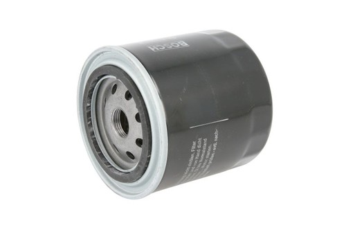 Oil filter fits baron - fits,