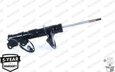 Shock absorber Top pin C2502S MONROE for VOLVO S80 I V70 Mk II S60 I