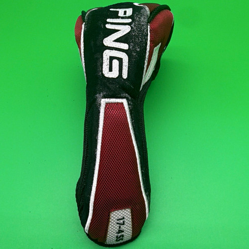Ping g15 hybrid headcover 20 - headcover, #20