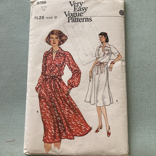 Vogue very easy - vogue, .