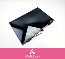 HP Envy x360 15-CP 15.6" FHD