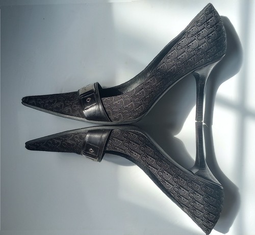 Vintage dior diorissimo - vintage,