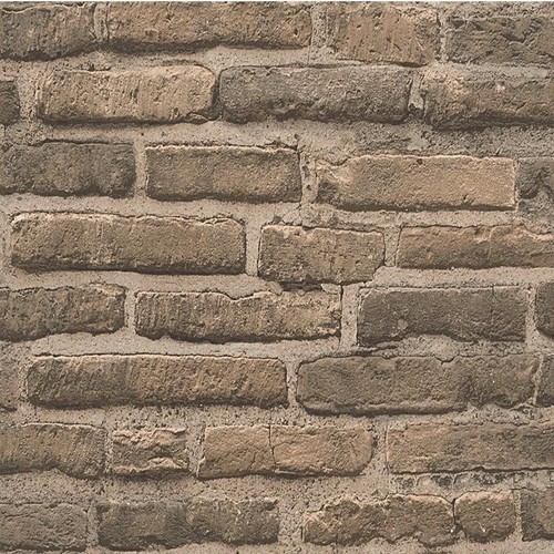Creation house brick - house,