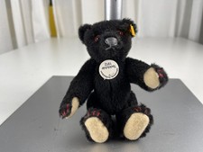 Steiff Animal Teddy Bear