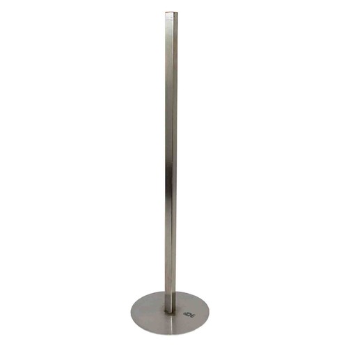 Doner kebab holder - holder, fits
