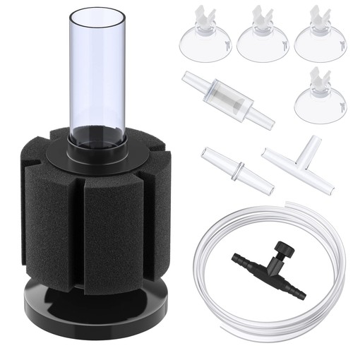 Pawfly aquarium nano - pawfly,