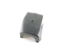Toyota RAV 4V XA50 Steering