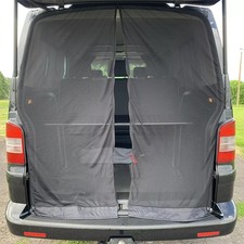 For VW T5 T6 TRANSPORTER REAR