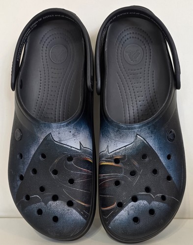 Crocs crocband clogs featuring - clogs,