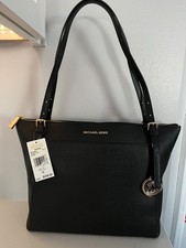 Michael Kors Jet Set Voyager