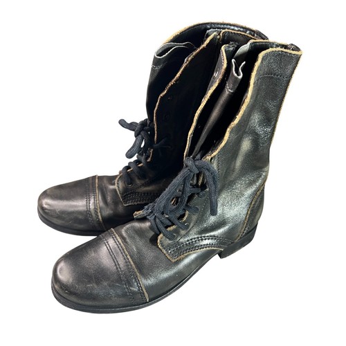 Steven steve madden troopa - steven,