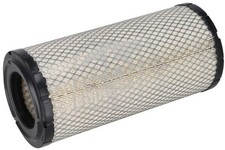 Febi Bilstein 33770 Air Filter