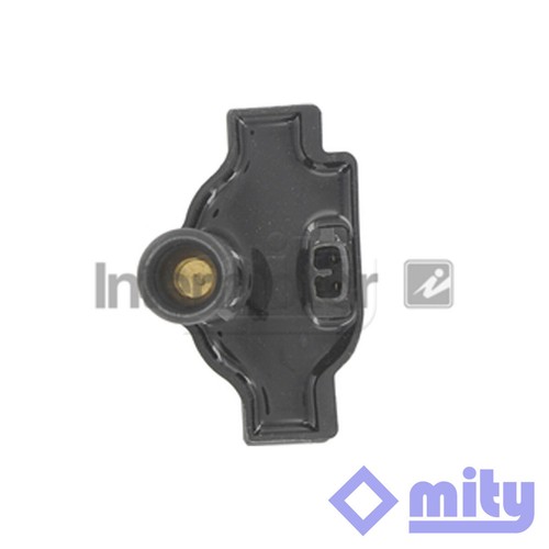 Fits toyota runner camry 0 - fits, 4