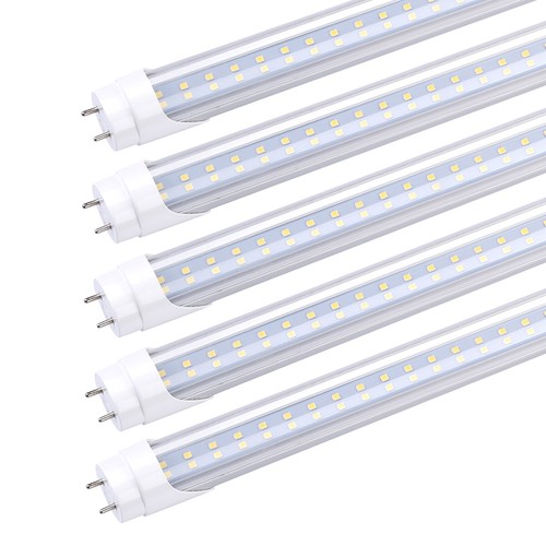 4ft led tube light - 4ft,