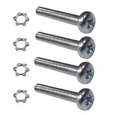 LG Screws for LCD TV Stand