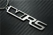 VRS keyring OCTAVIA FABIA