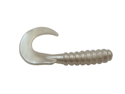 Catchmore twist tail - catchmore,