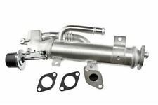 For Audi A6 2.0 TDi 2004-2011 EGR Valve & Cooler