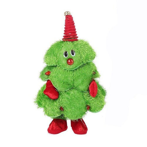 Wisted wiggle hip - wiggle, christmas