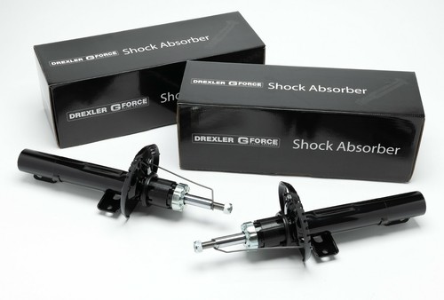 For polo front shock - polo,