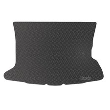 Carsio Tailored Rubber Car