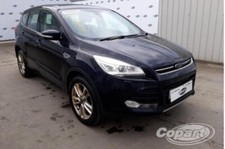 2013-2016 ford kuga mk2 titanium x drivers head light 