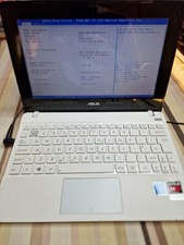 ASUS  X102B, AMD A4-1200