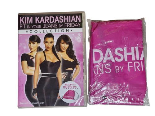 Kim kardashian fit your - fit,