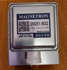 Panasonic NN-CT57JMBPQ 3-in-1