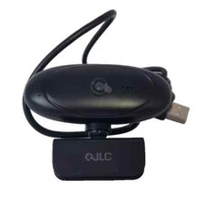 360 Degree Rotating Auto Focus