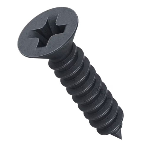 Self tapping countersunk - self,
