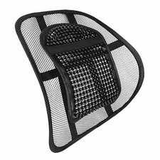 JML Sit Right Back Rest