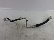 AUDI A8 (4N) 4N1260740G 55