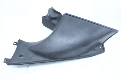Kawasaki zzr 1100 92 - 1100, 90-92