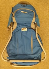 VAUDE Baby Carrier