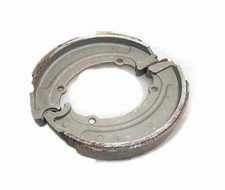 Fits Royal Enfield Bullet New