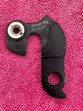 Schwinn mesa gsx Derailleur