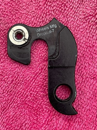 Schwinn mesa gsx derailleur - schwinn,