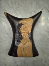 Beautiful High Quality Wooden