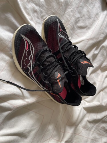 Saucony terminal running - saucony,