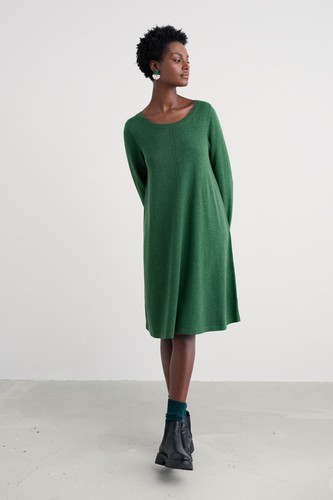 Seasalt women regular - women's,
