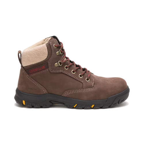 Caterpillar women tess steel - caterpillar,