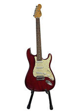 Encore Stratocaster-Style