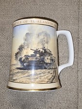 Royal Doulton Commemorative