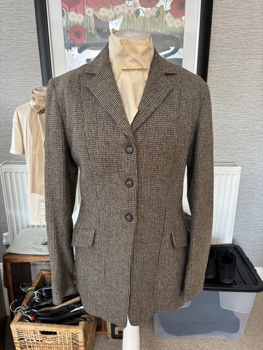 Traditional mears pytchley - traditional,
