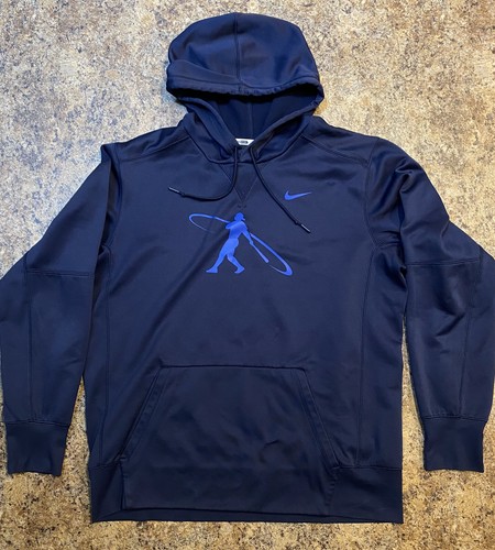 Nike swingman ken - nike, jr